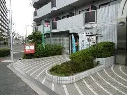 3SLDK Property Joto Ward, Osaka City, Osaka Prefecture (18)