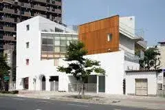 3SLDK Property Joto Ward, Osaka City, Osaka Prefecture (24)