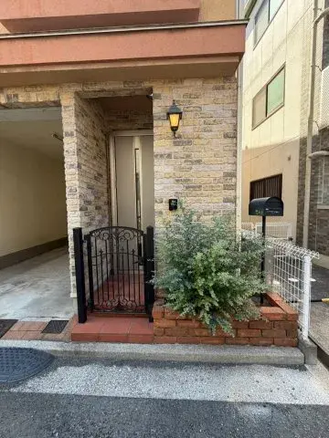 3SLDK Property Joto Ward, Osaka City, Osaka Prefecture (4)
