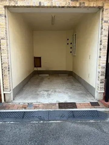 3SLDK Property Joto Ward, Osaka City, Osaka Prefecture (7)