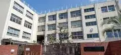 3SLDK Property Joto Ward, Osaka City, Osaka Prefecture (9)