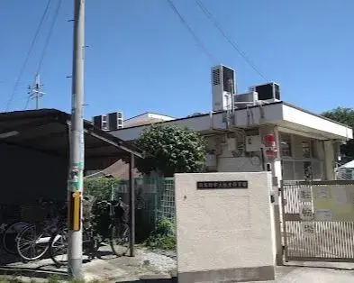 Недвижимость 4LDK, город Habikino, префектура Osaka (2)
