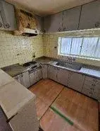 Недвижимость 4LDK, город Habikino, префектура Osaka (11)