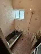 Недвижимость 4LDK, город Habikino, префектура Osaka (12)