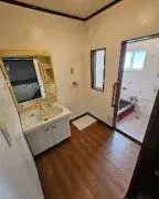 Недвижимость 4LDK, город Habikino, префектура Osaka (13)