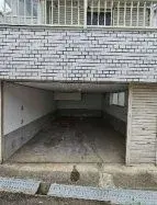 Недвижимость 4LDK, город Habikino, префектура Osaka (15)