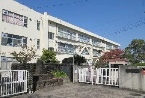 Недвижимость 4LDK, город Habikino, префектура Osaka (16)