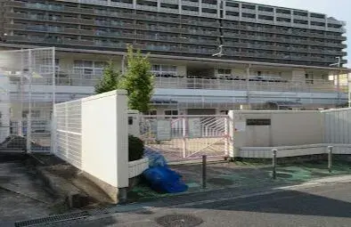 Недвижимость 4LDK, город Habikino, префектура Osaka (18)