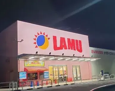 Недвижимость 4LDK, город Habikino, префектура Osaka (19)