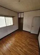 Недвижимость 4LDK, город Habikino, префектура Osaka (7)