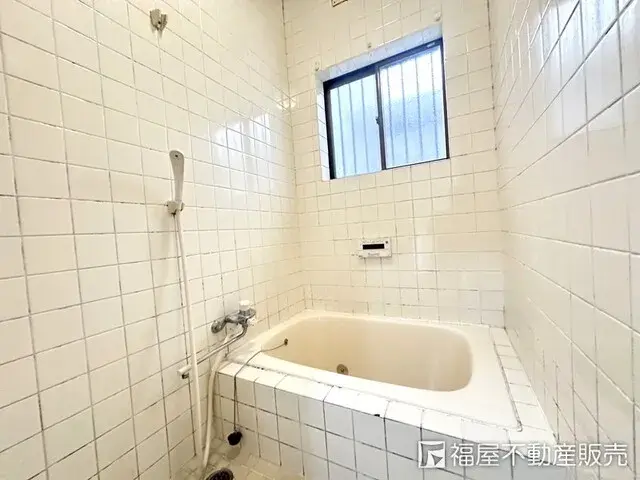 Propriété 4LDK, Ville de Sakai, Arrondissement de Mihara, Préfecture d'Osaka (12)