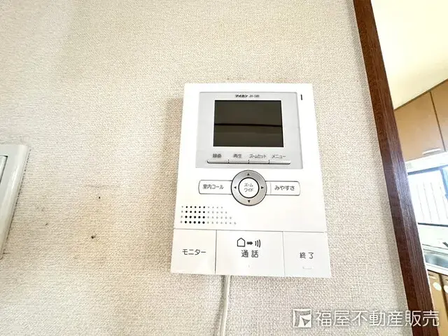 Propriété 4LDK, Ville de Sakai, Arrondissement de Mihara, Préfecture d'Osaka (16)