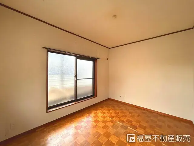 Propriété 4LDK, Ville de Sakai, Arrondissement de Mihara, Préfecture d'Osaka (3)