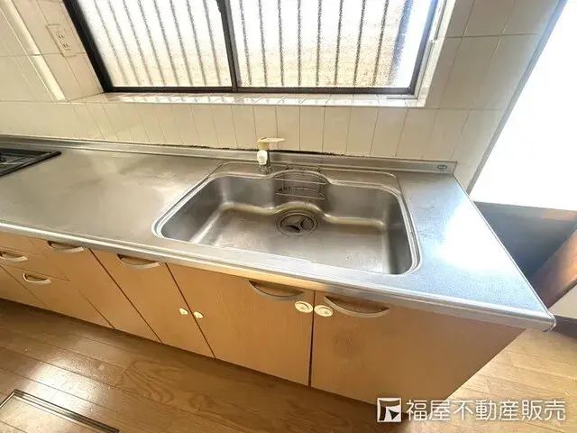 Propriété 4LDK, Ville de Sakai, Arrondissement de Mihara, Préfecture d'Osaka (10)