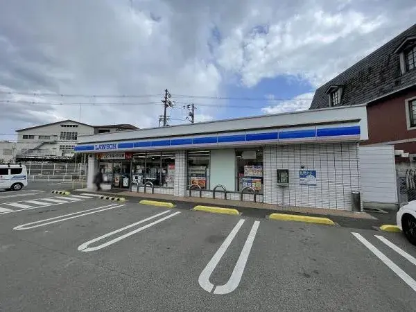 Propiedad 5LDK Ciudad de Yao Prefectura de Osaka (16)
