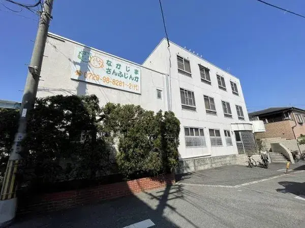 Propiedad 5LDK Ciudad de Yao Prefectura de Osaka (21)