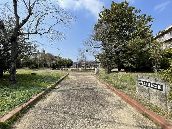 Propiedad 5LDK Ciudad de Yao Prefectura de Osaka (23)