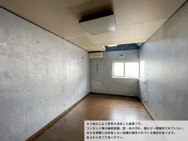 Propiedad 5LDK Ciudad de Yao Prefectura de Osaka (5)
