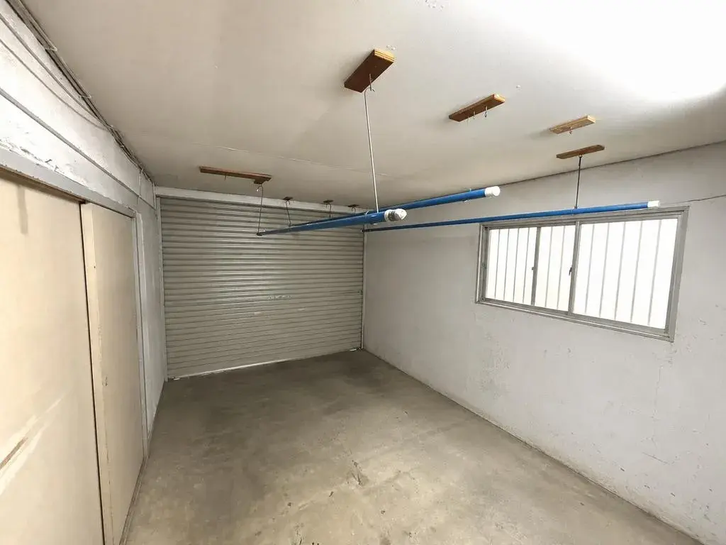 5DK 枚方市 大阪府 (14)