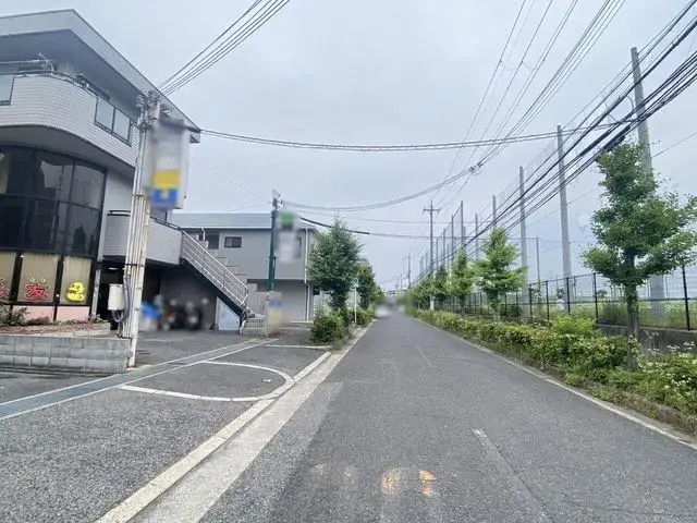 Доходная недвижимость Город Kishiwada Префектура Osaka (2)