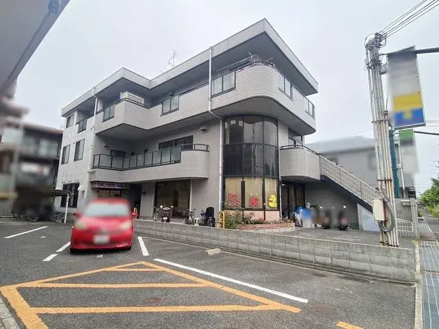 Доходная недвижимость Город Kishiwada Префектура Osaka (4)