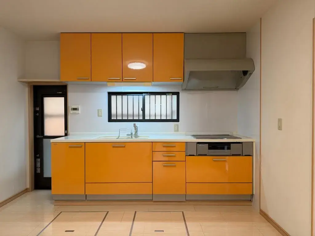 6LDK مدينة تونداباياشي محافظة أوساكا (25)
