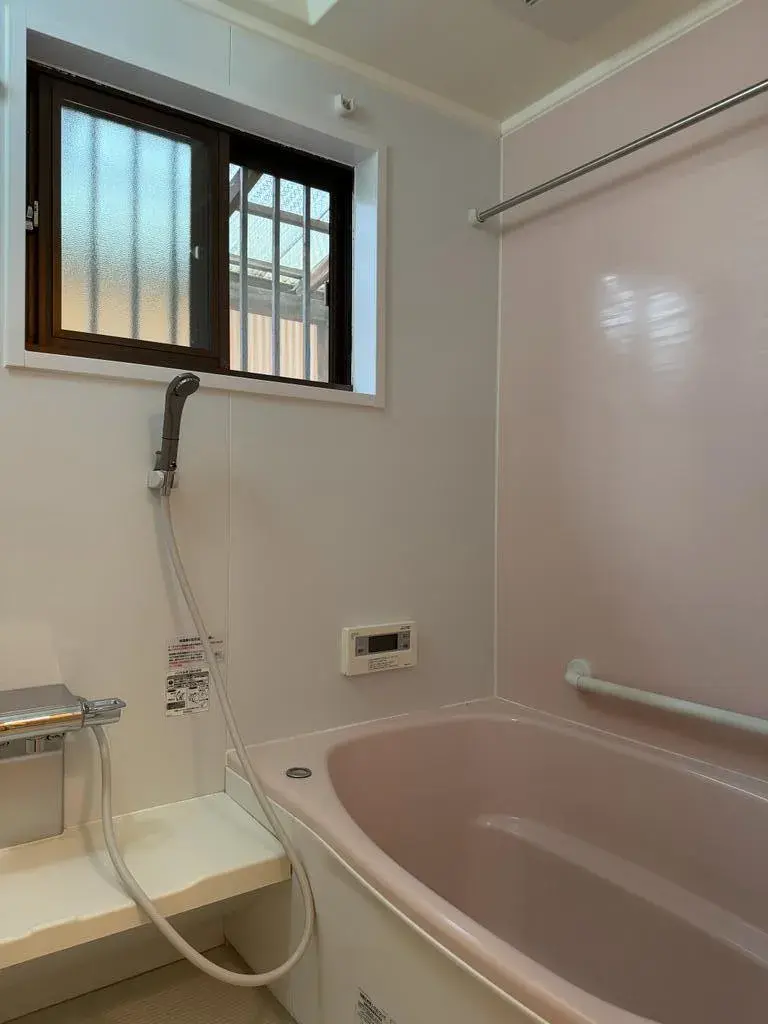 6LDK مدينة تونداباياشي محافظة أوساكا (26)