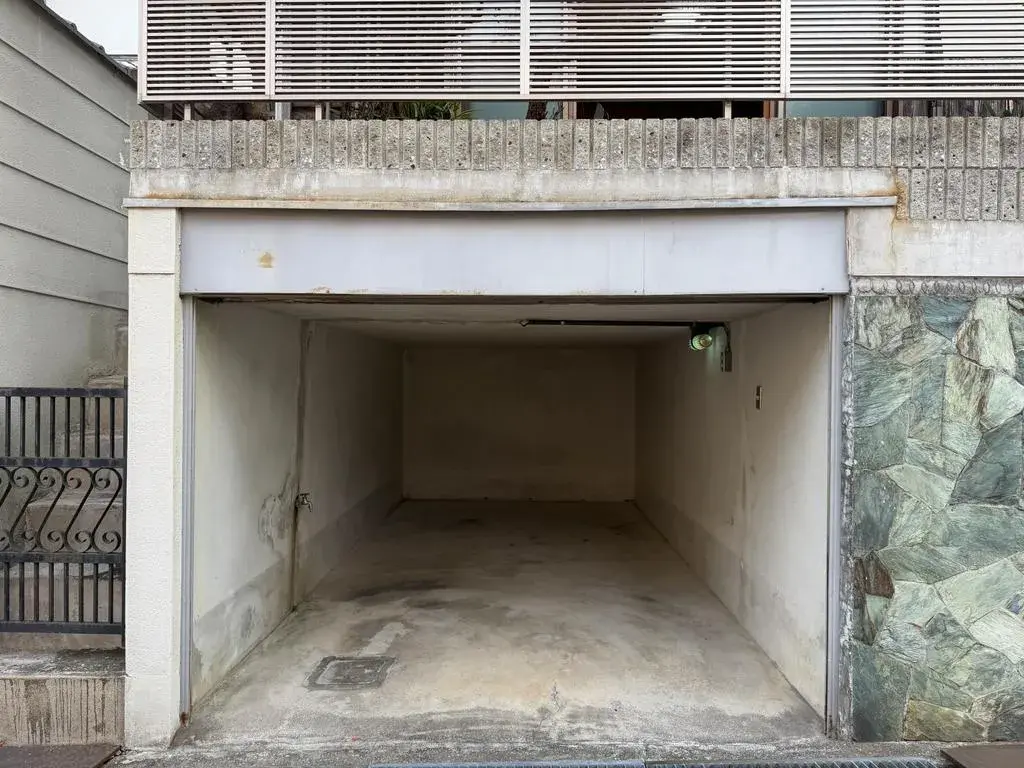 6LDK مدينة تونداباياشي محافظة أوساكا (4)