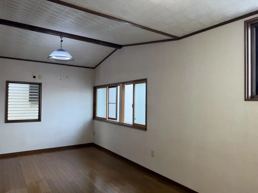 6LDK مدينة تونداباياشي محافظة أوساكا (10)