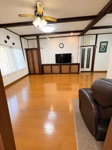 5LDK Property Ibaraki City Osaka Prefecture (2)