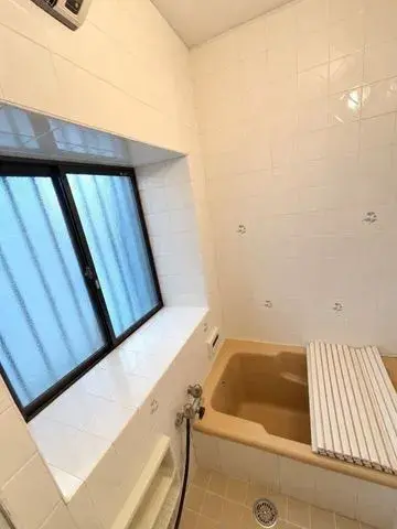 5LDK Property Ibaraki City Osaka Prefecture (11)