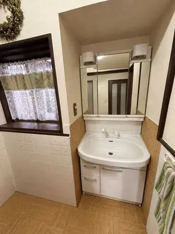 5LDK Property Ibaraki City Osaka Prefecture (12)