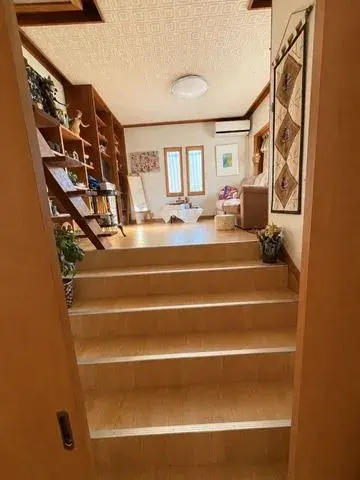 5LDK Property Ibaraki City Osaka Prefecture (3)