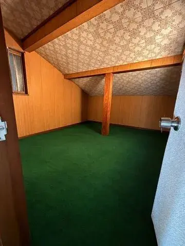 5LDK Property Ibaraki City Osaka Prefecture (4)
