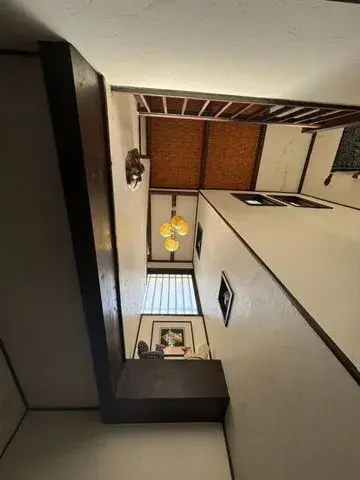 5LDK Property Ibaraki City Osaka Prefecture (5)