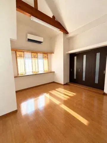 5LDK Property Ibaraki City Osaka Prefecture (6)
