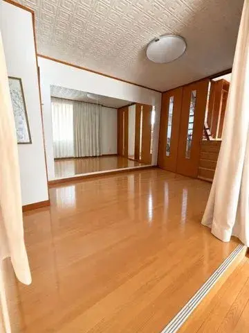 5LDK Property Ibaraki City Osaka Prefecture (7)