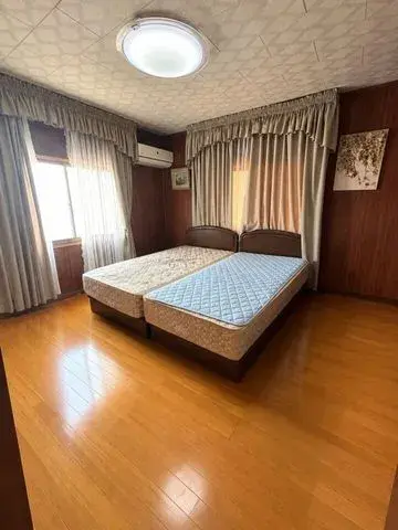 5LDK Property Ibaraki City Osaka Prefecture (9)