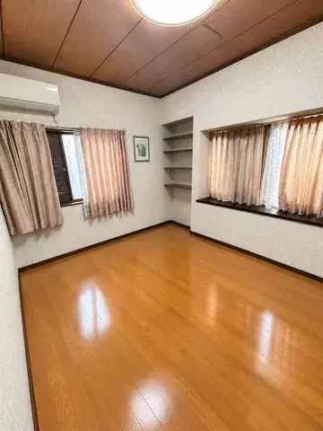 5LDK Property Ibaraki City Osaka Prefecture (10)