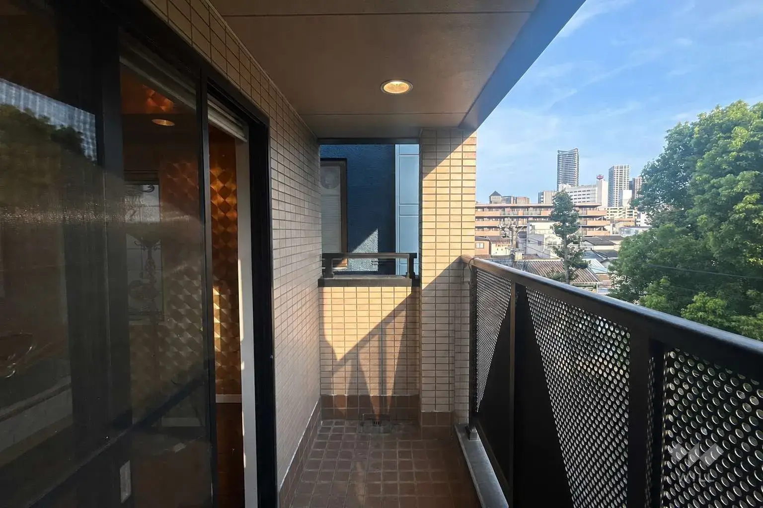 7LDK Property Osaka City Osaka Prefecture (2)