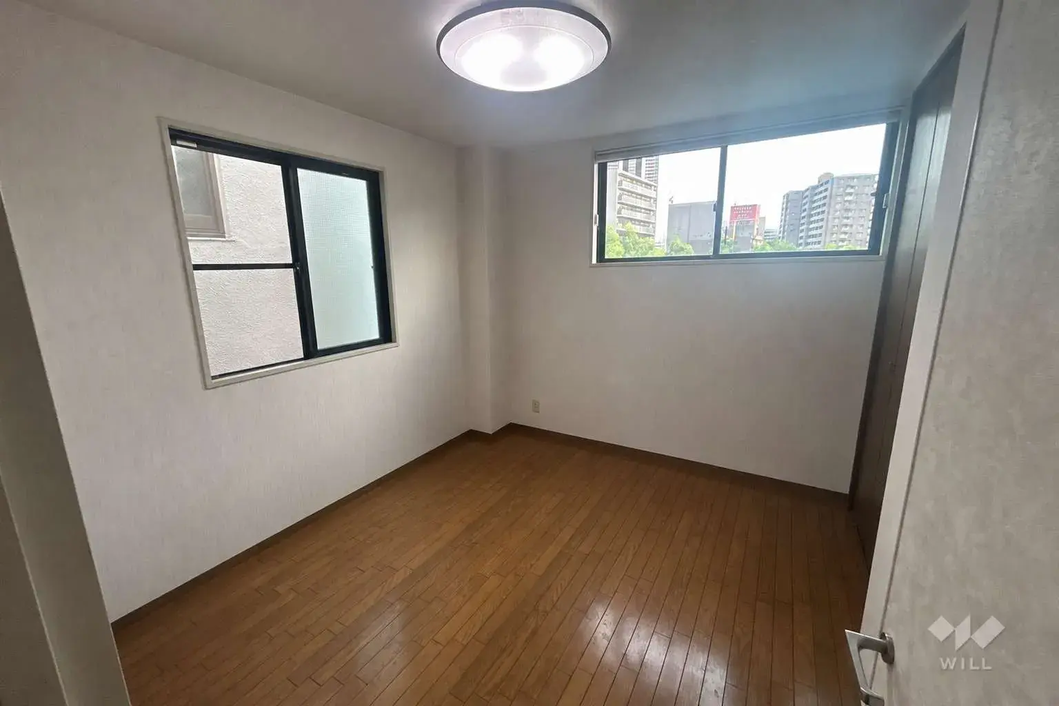 7LDK Property Osaka City Osaka Prefecture (11)