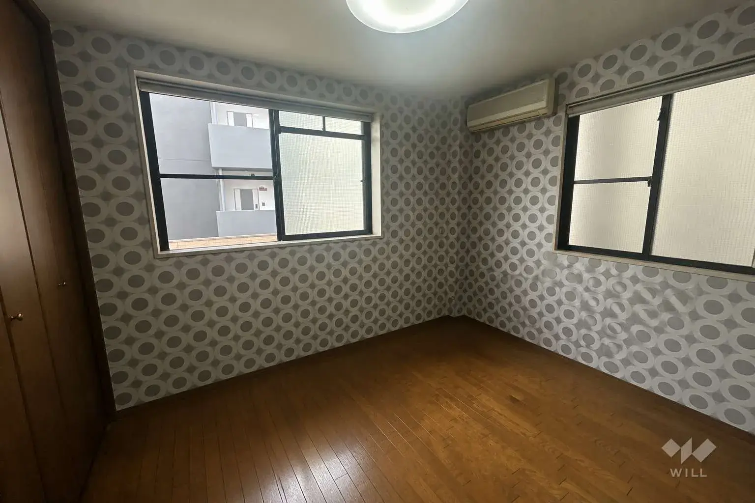 7LDK Property Osaka City Osaka Prefecture (12)