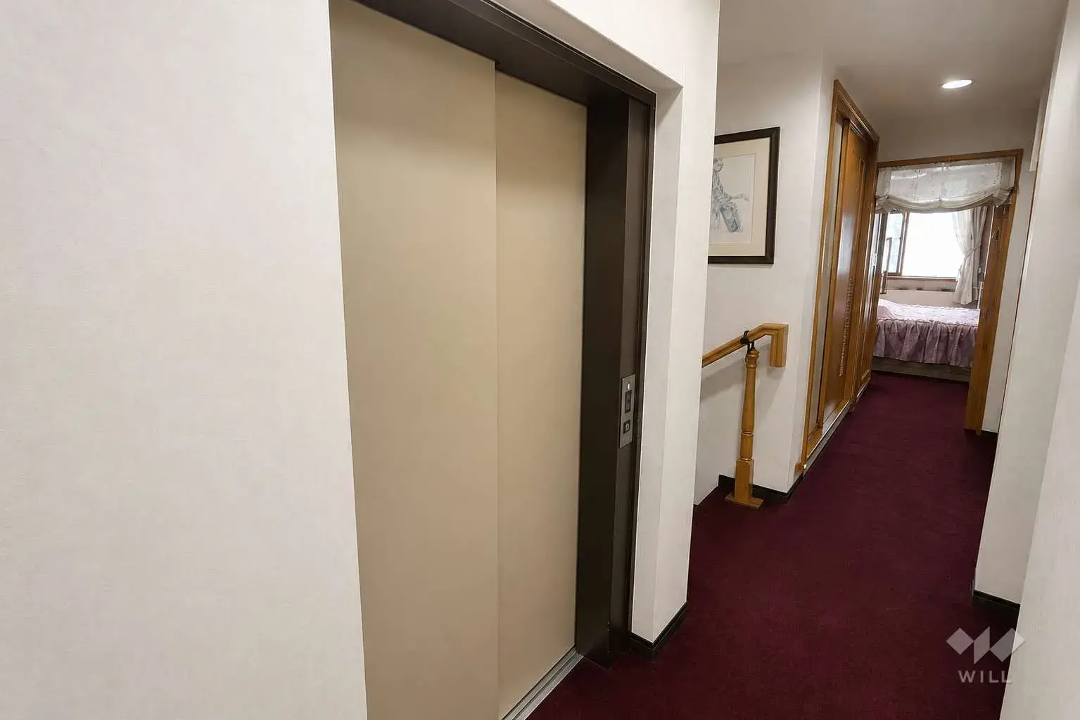 7LDK Property Osaka City Osaka Prefecture (13)
