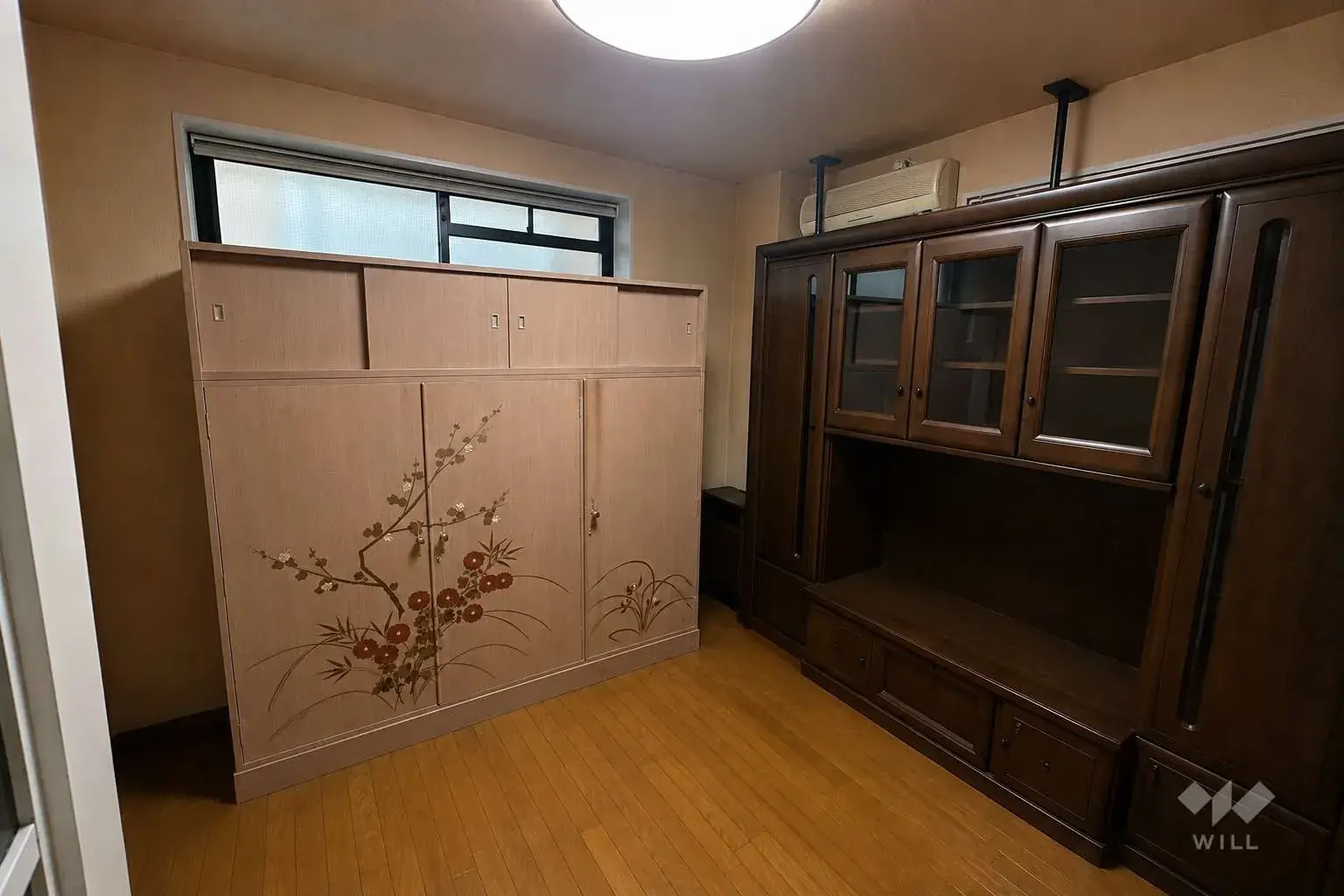 7LDK Property Osaka City Osaka Prefecture (14)