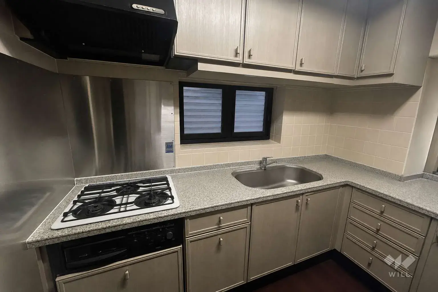 7LDK Property Osaka City Osaka Prefecture (15)