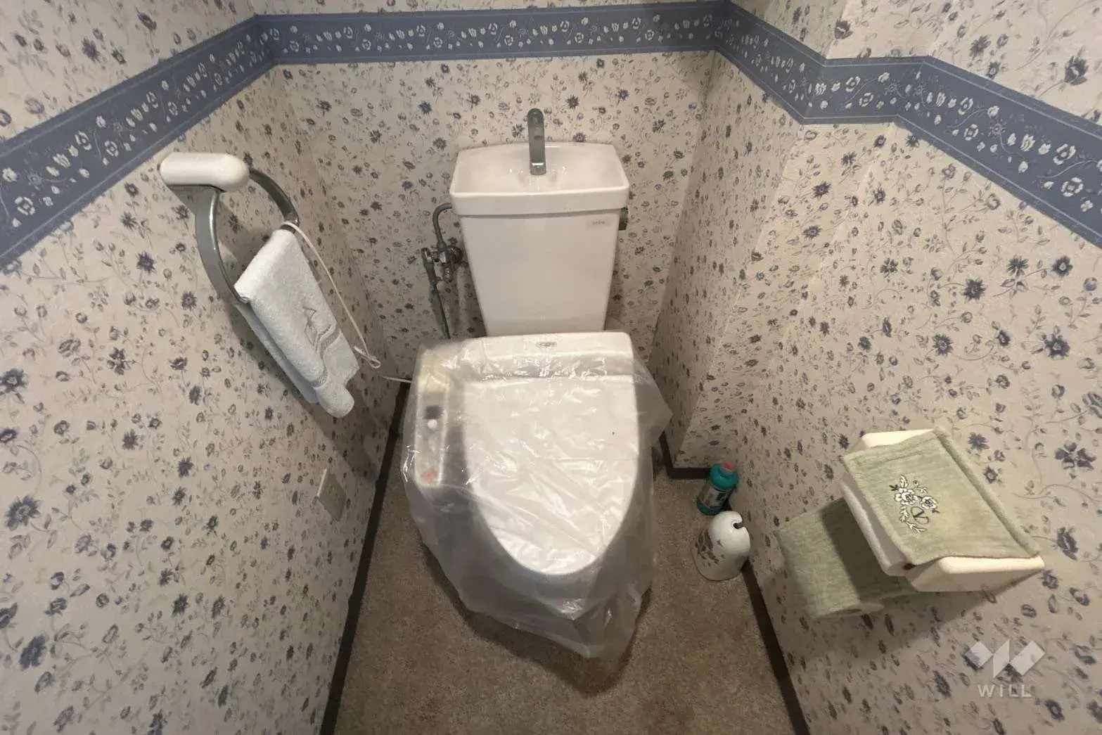 7LDK Property Osaka City Osaka Prefecture (16)