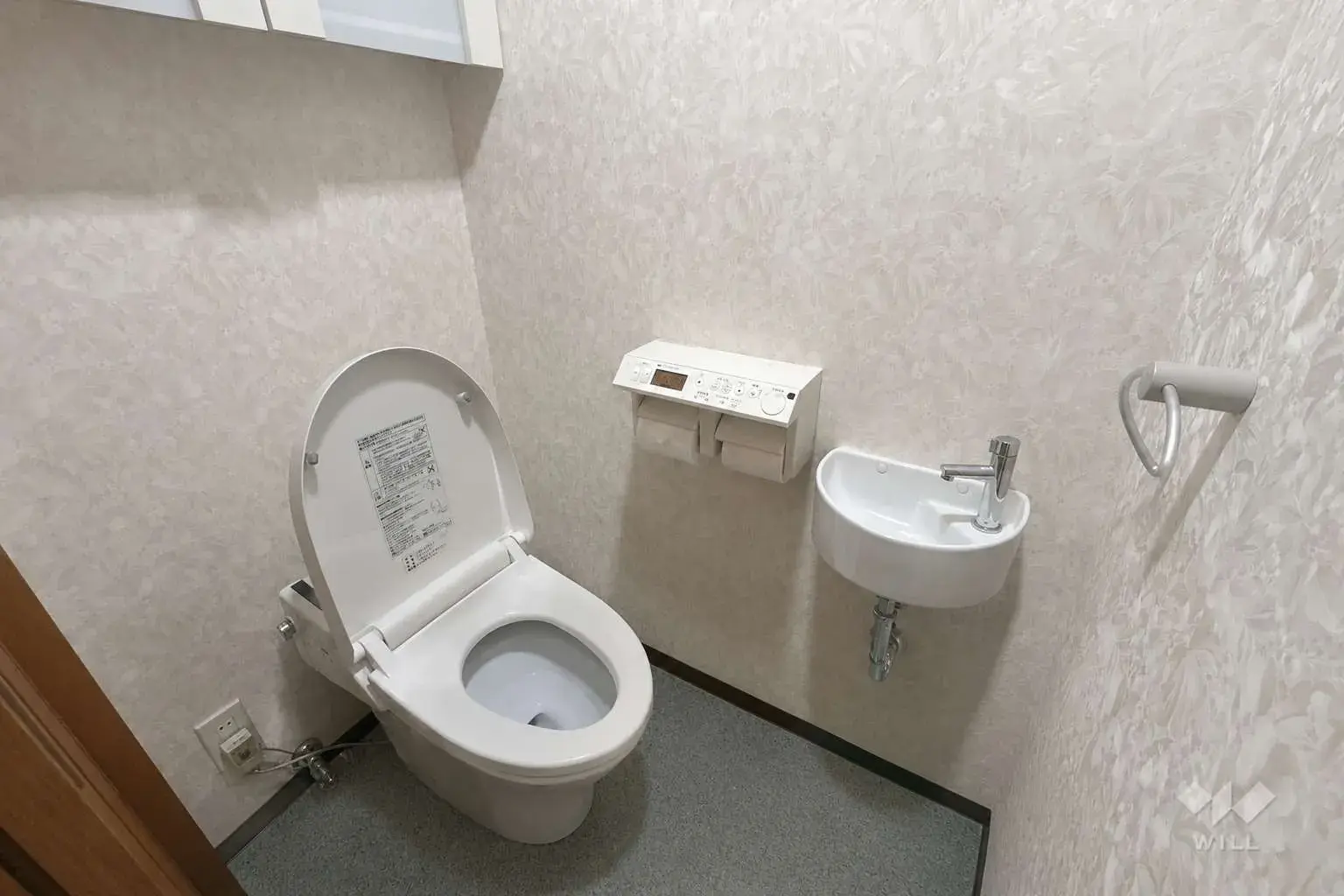 7LDK Property Osaka City Osaka Prefecture (18)