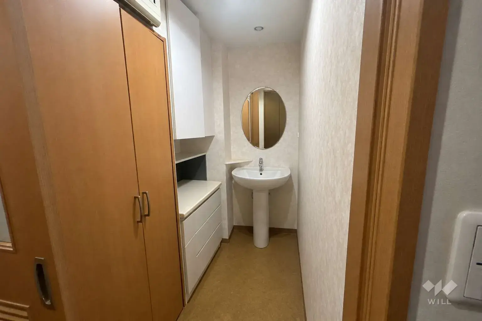 7LDK Property Osaka City Osaka Prefecture (19)