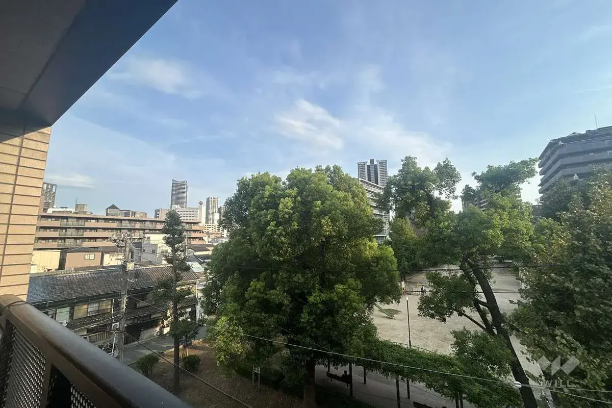7LDK Property Osaka City Osaka Prefecture (20)