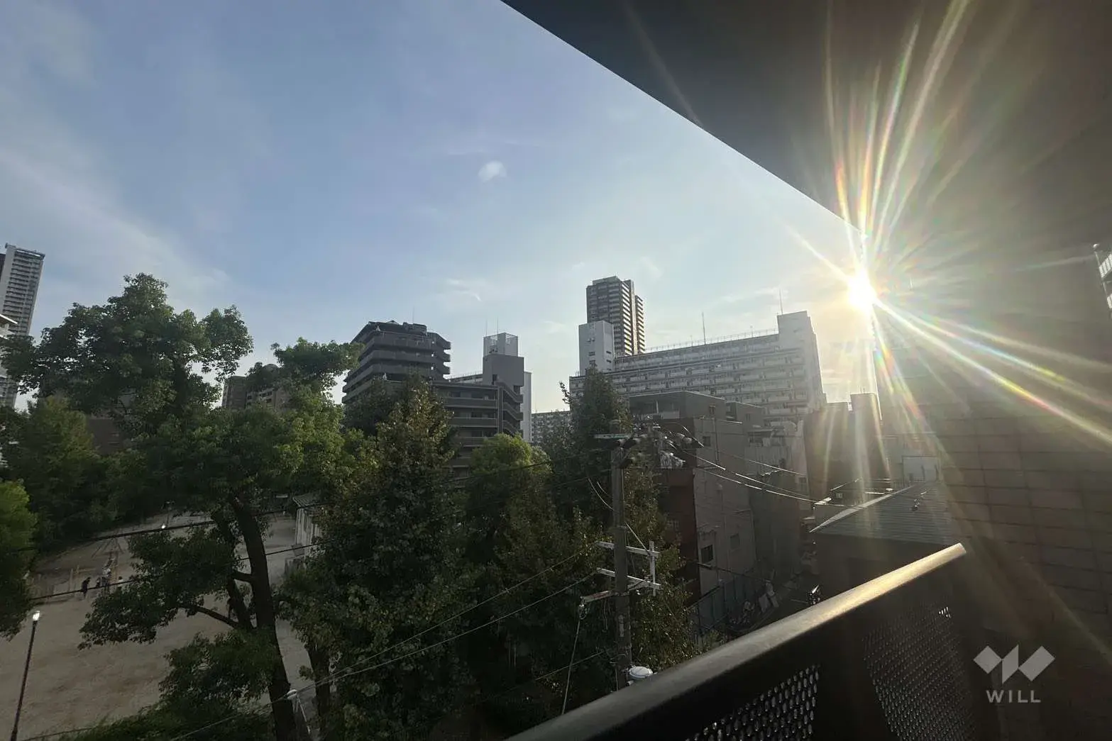 7LDK Property Osaka City Osaka Prefecture (3)